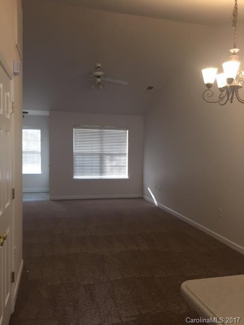 Brookchase - Residential