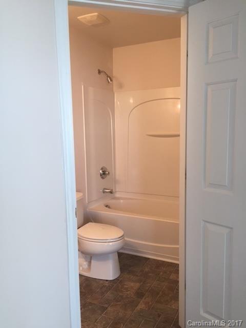 Brookchase - Residential