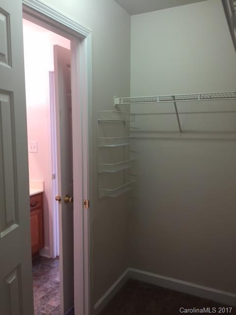 Brookchase - Residential