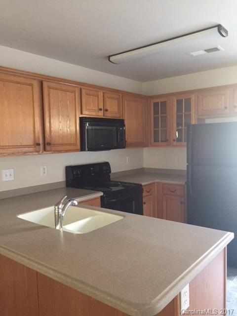 Brookchase - Residential