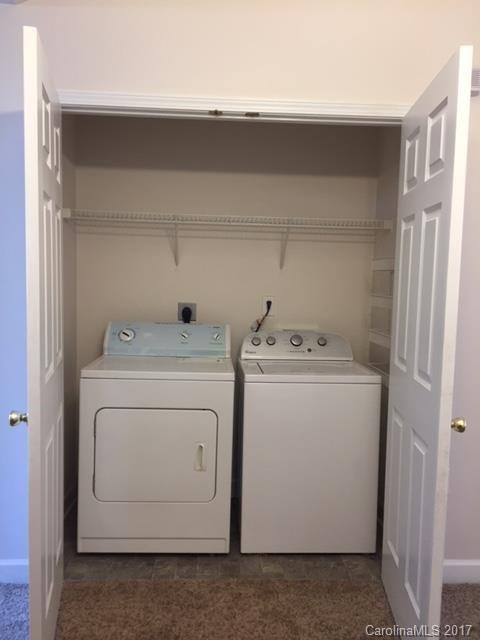 Brookchase - Residential