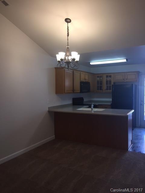 Brookchase - Residential