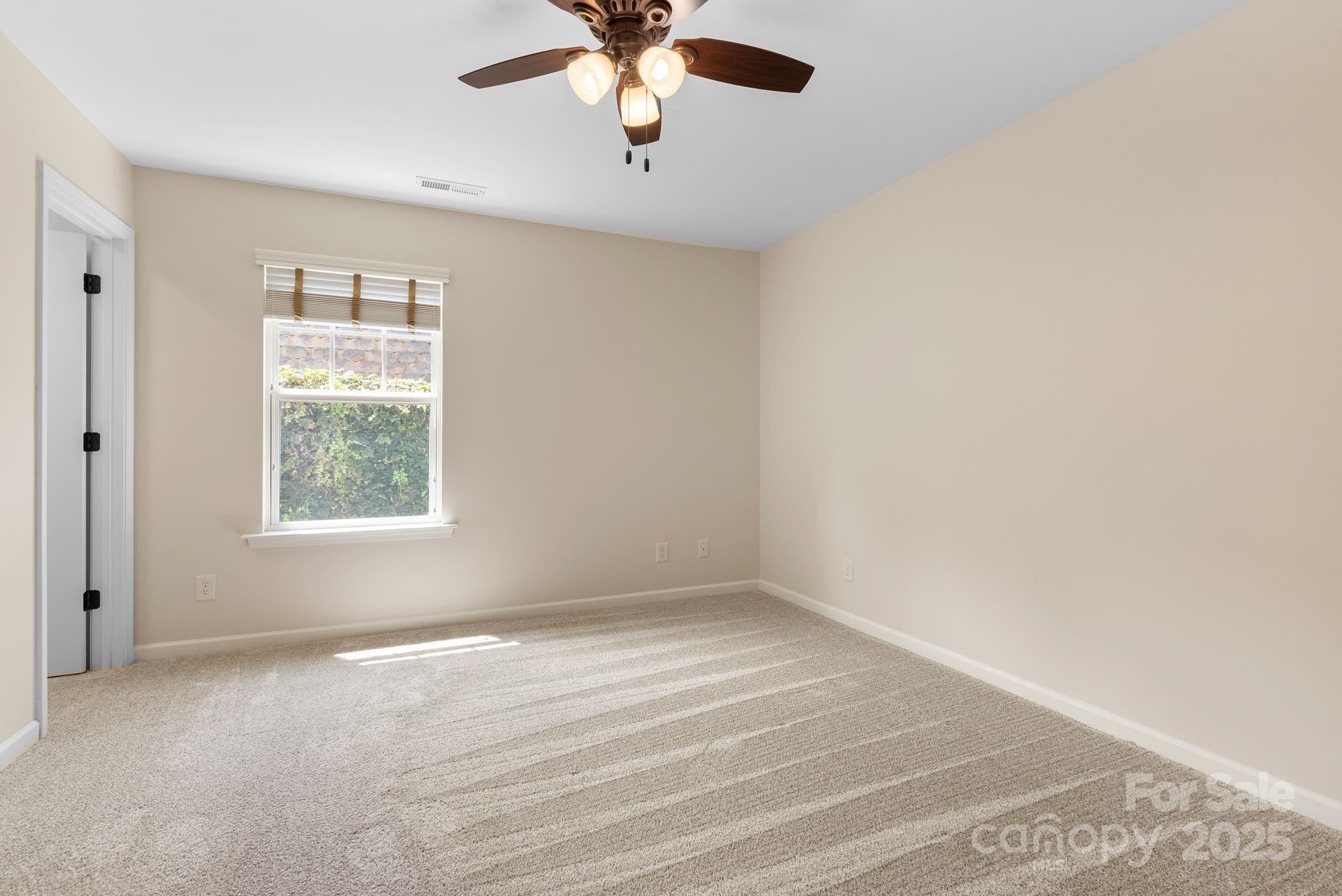 Creekside Village - Residential