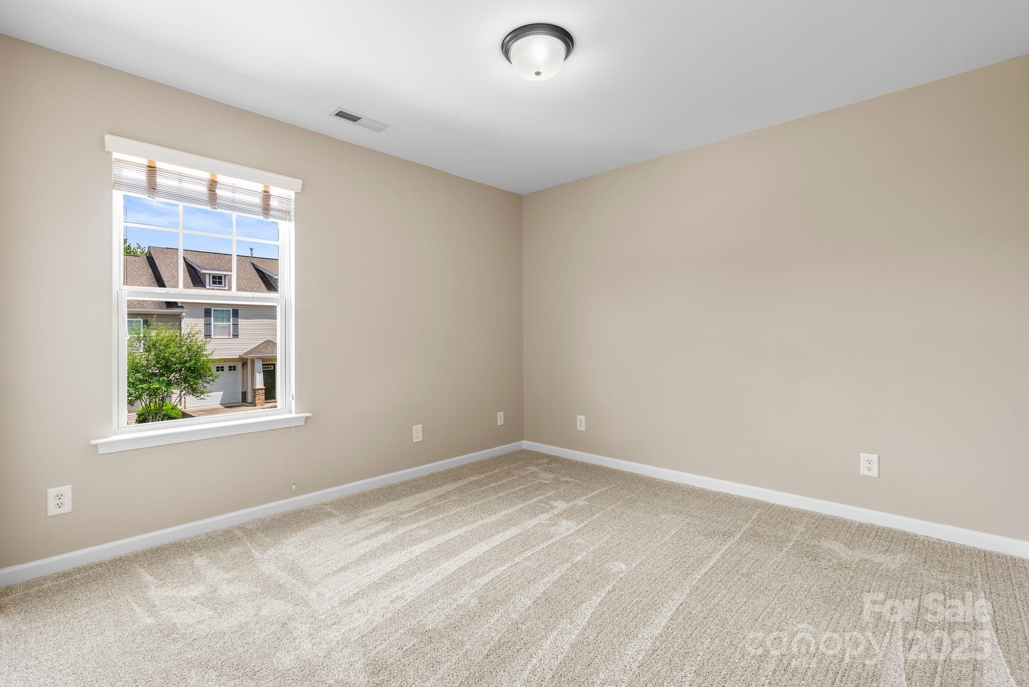 Creekside Village - Residential