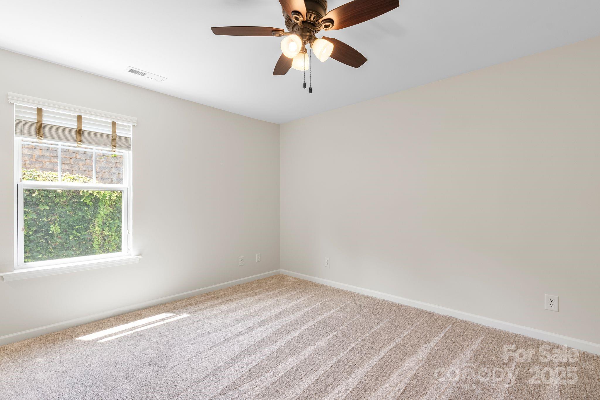 Creekside Village - Residential