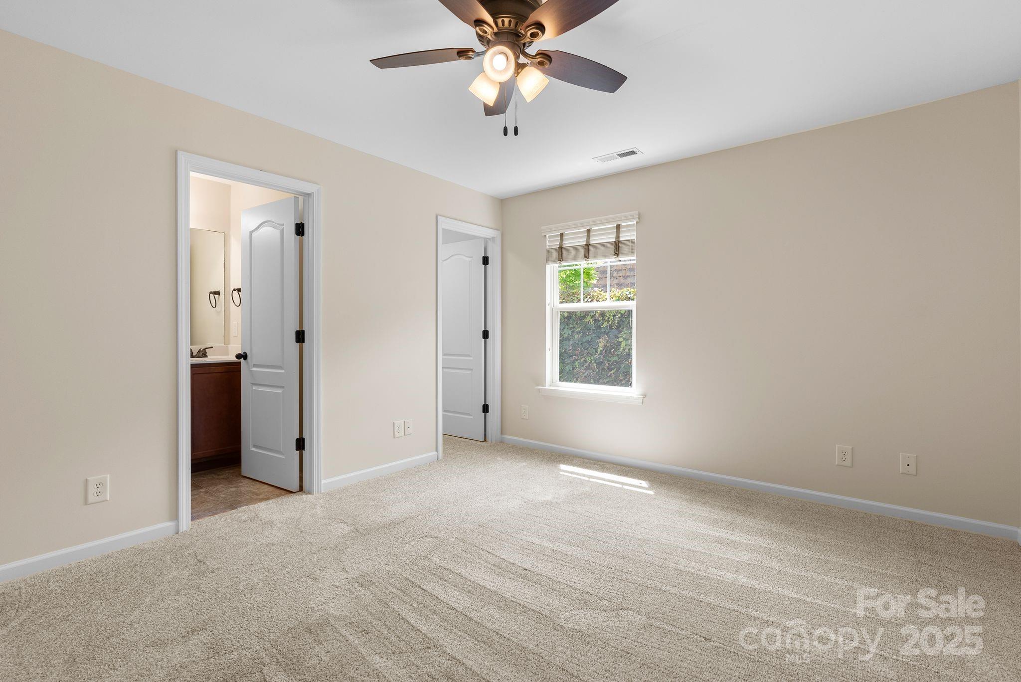 Creekside Village - Residential