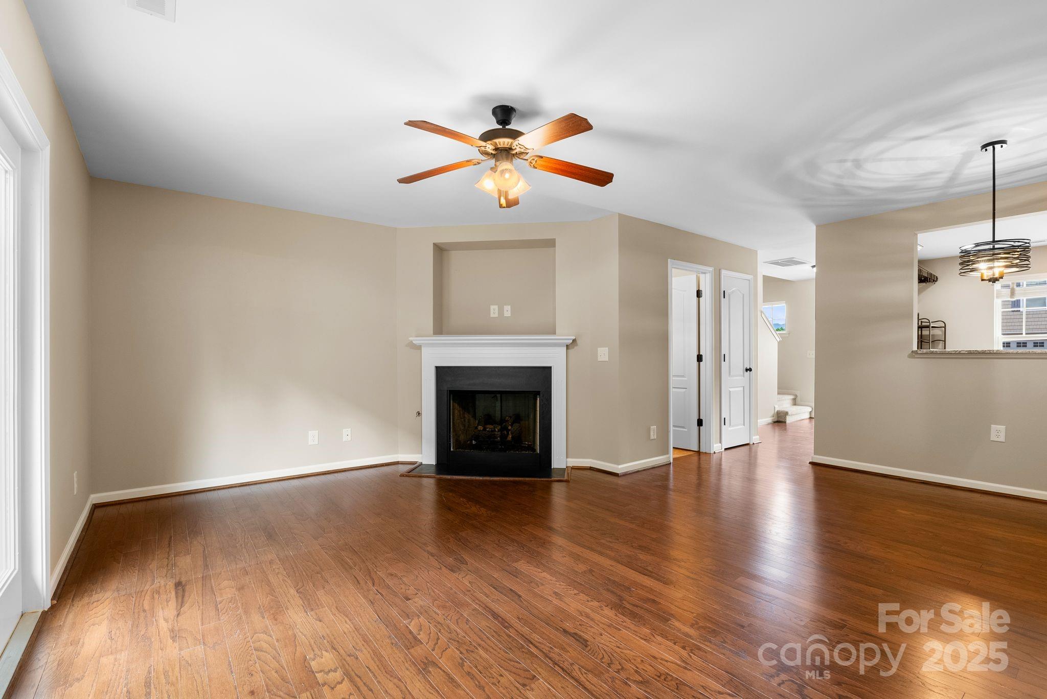 9 Barnett Shoals Drive