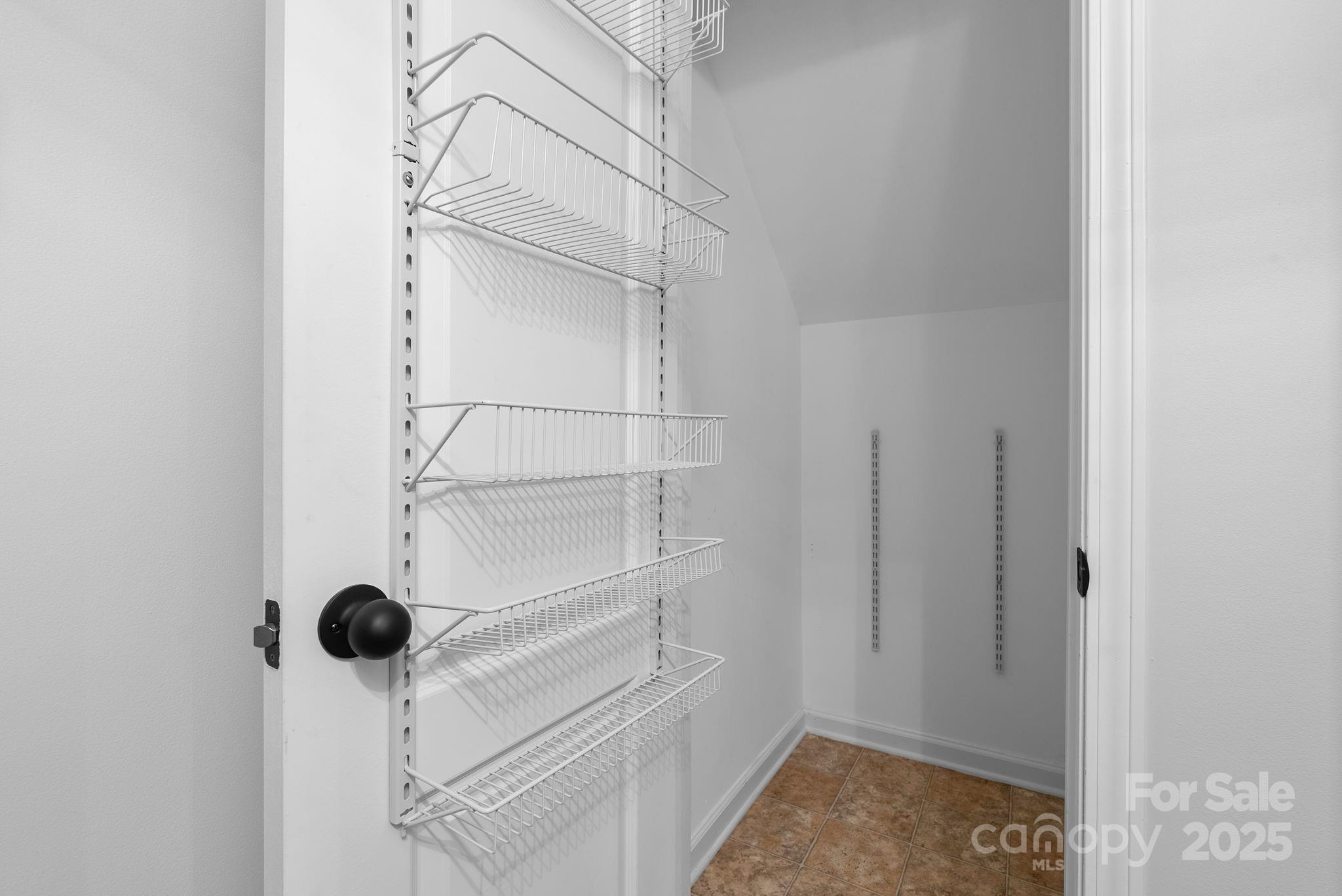 Creekside Village - Residential