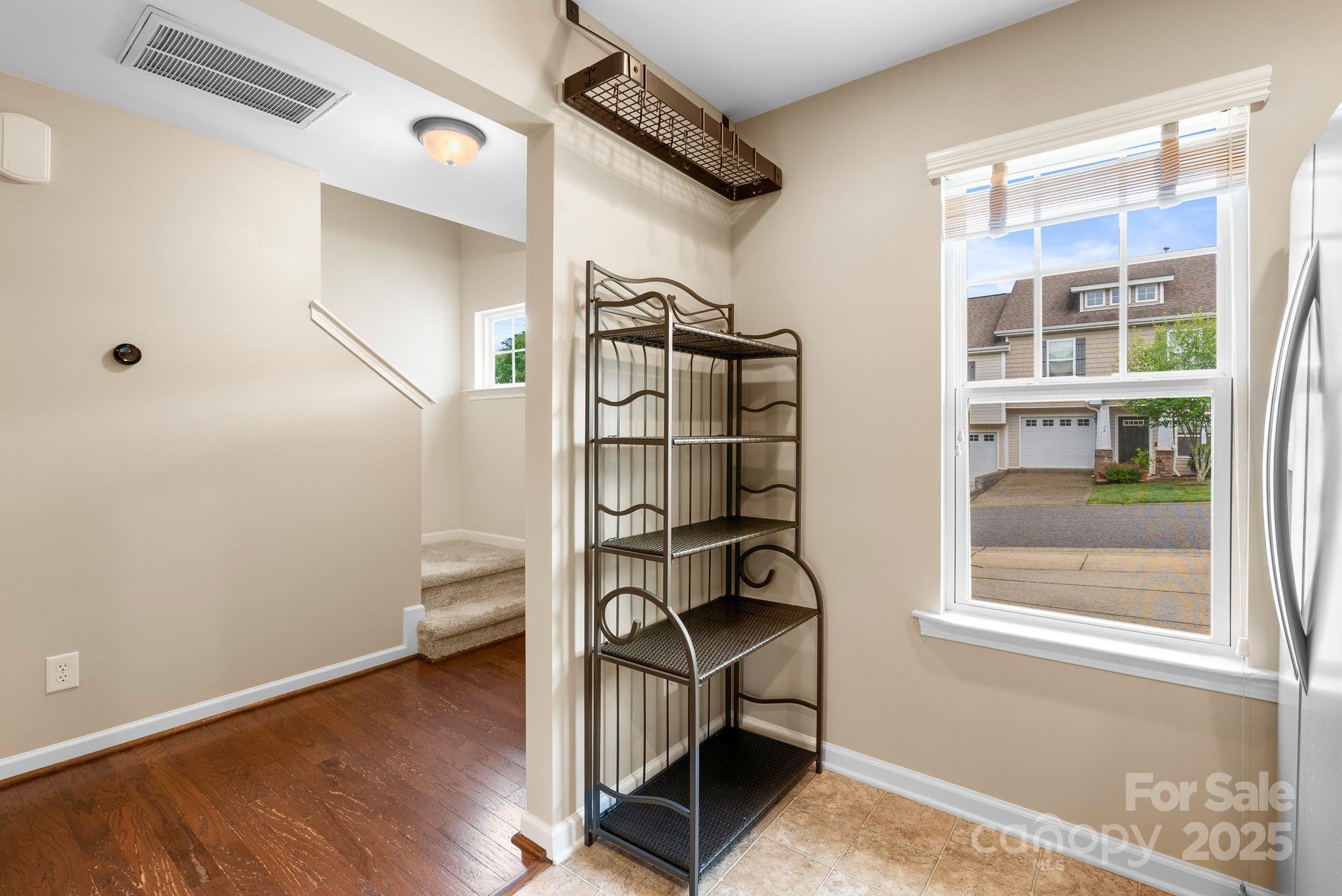 Creekside Village - Residential