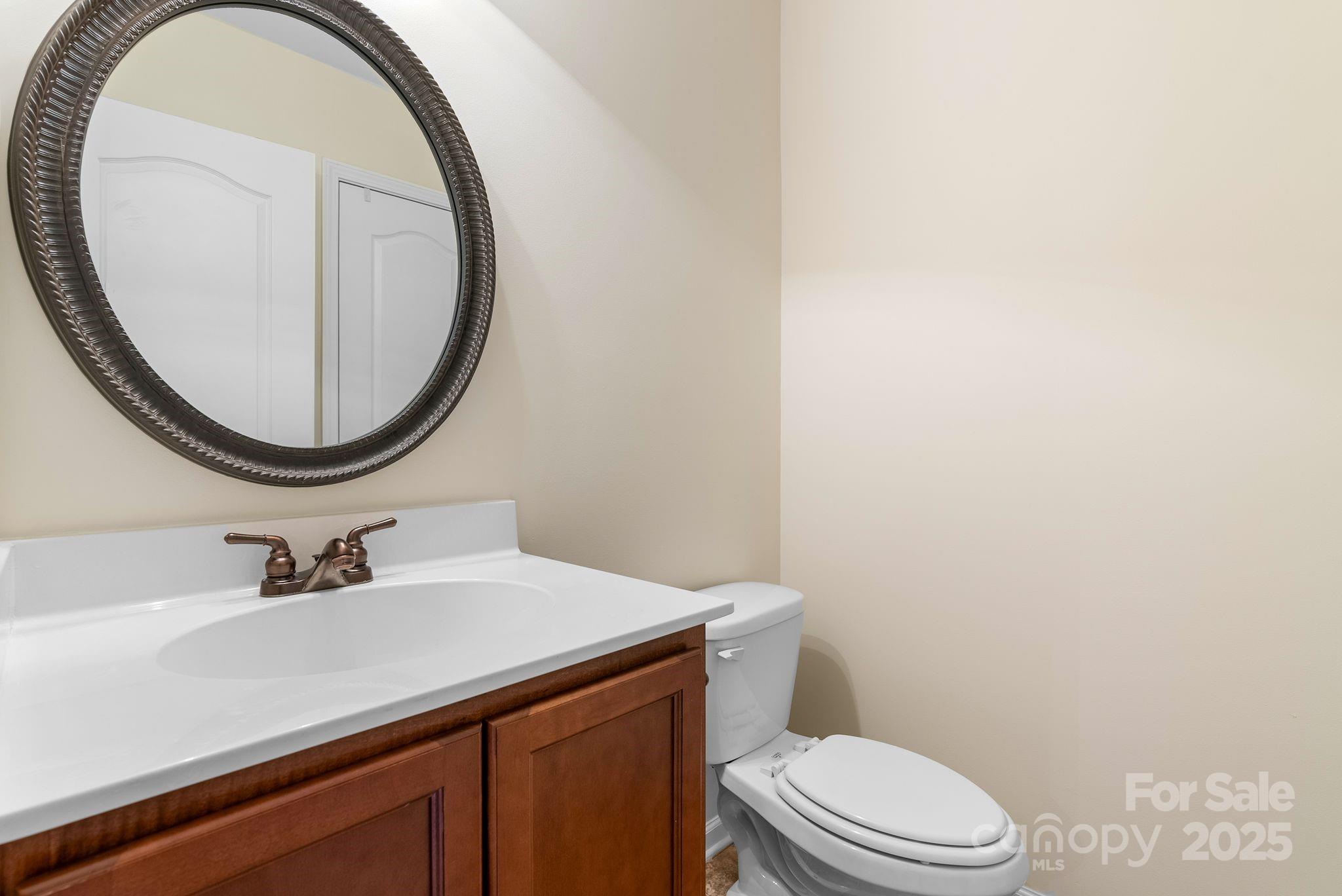 Creekside Village - Residential