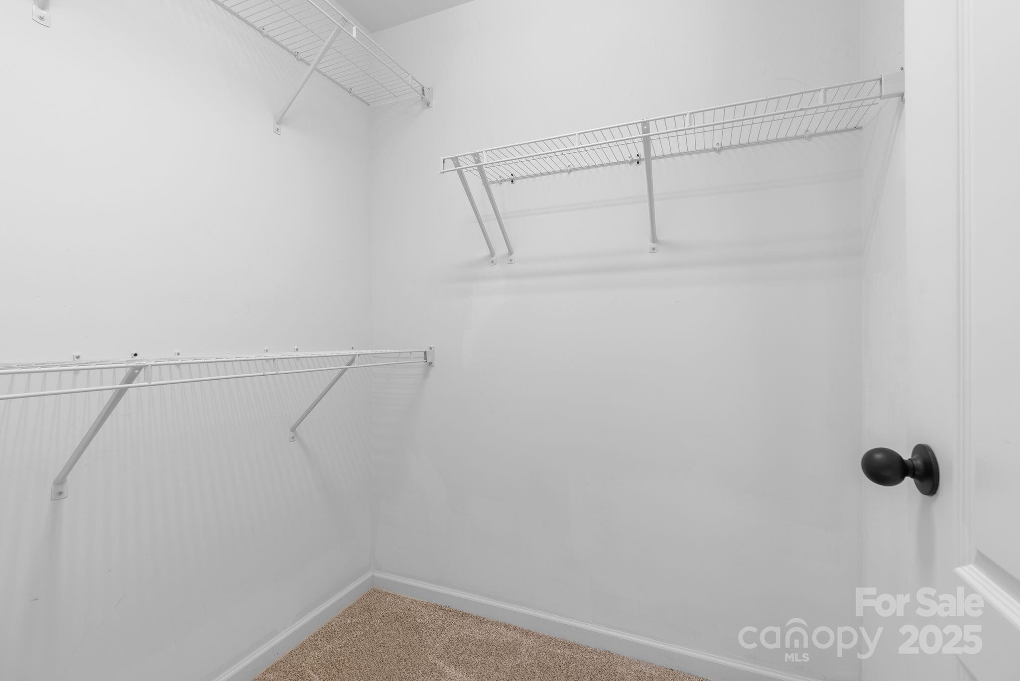 Creekside Village - Residential