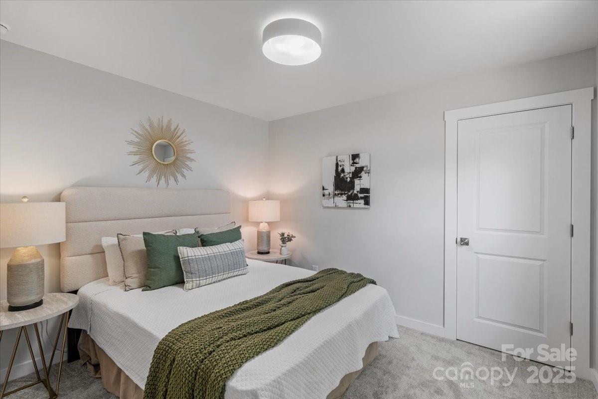 None - Residential Income