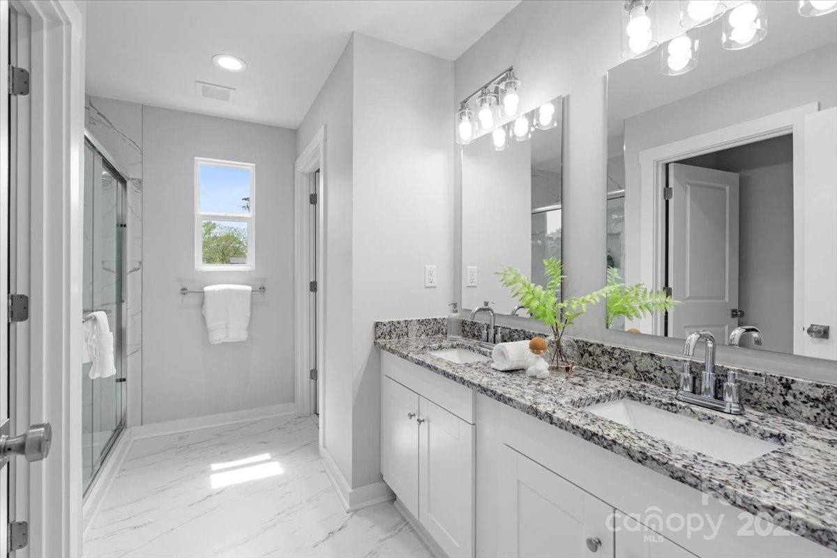 None - Residential Income