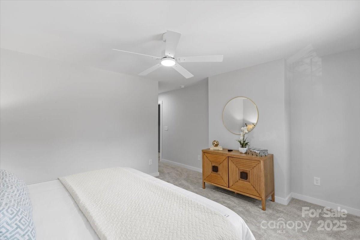 None - Residential Income