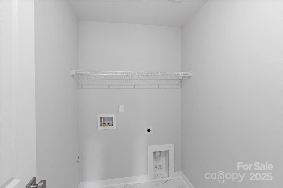 None - Residential Income