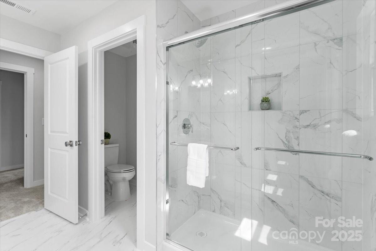 None - Residential Income