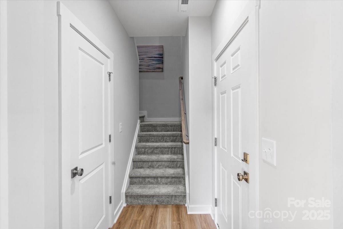 None - Residential Income