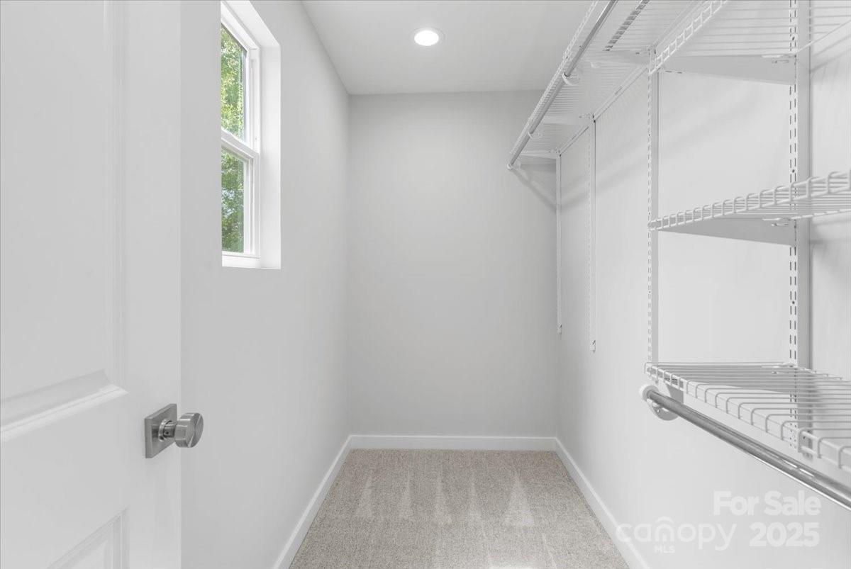 None - Residential Income