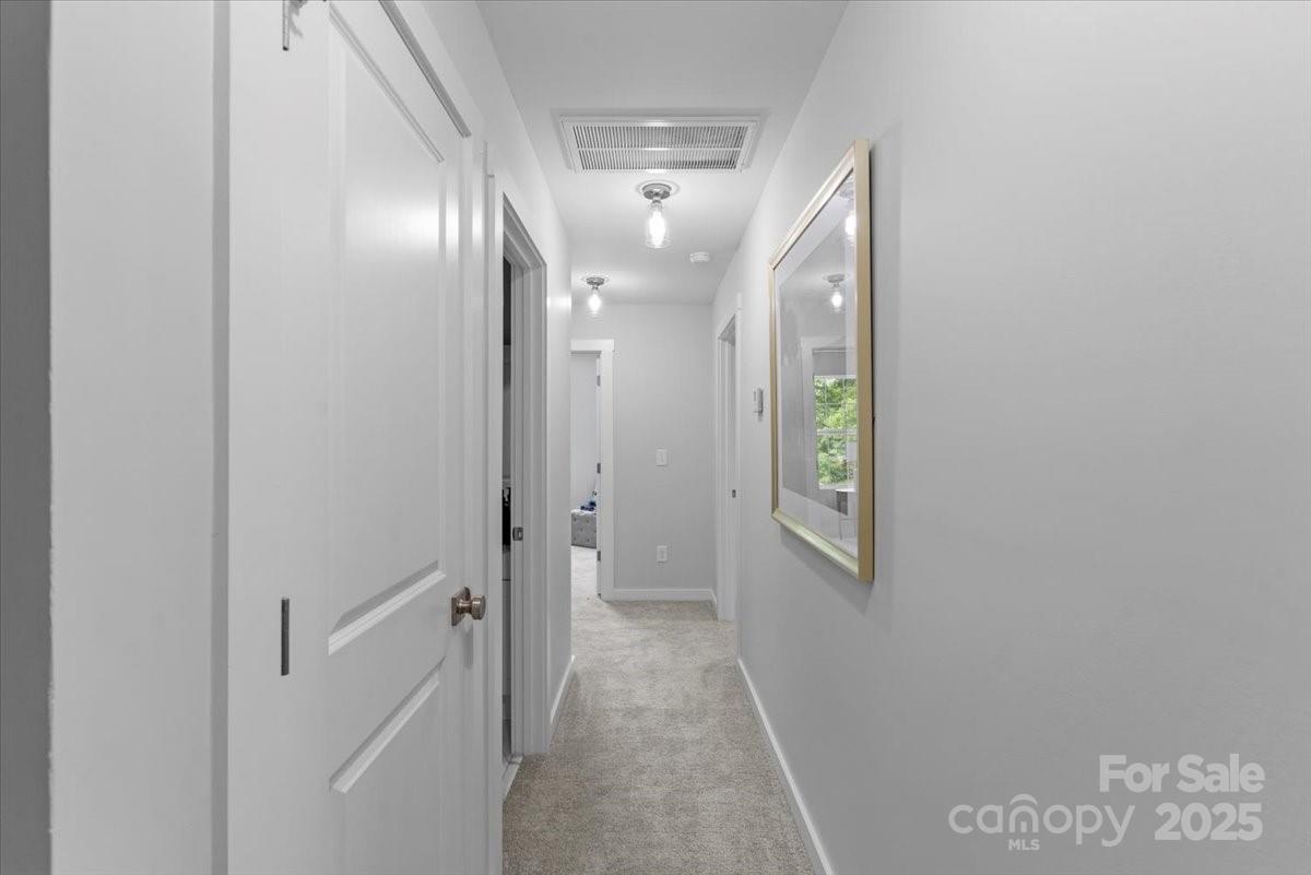 None - Residential Income