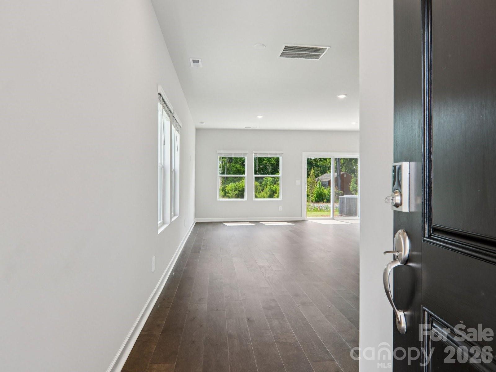9049 Foggy Brook Loop