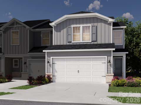 Photo of 9049 Foggy Brook Loop, Charlotte, NC 28216 (MLS # 4412307)