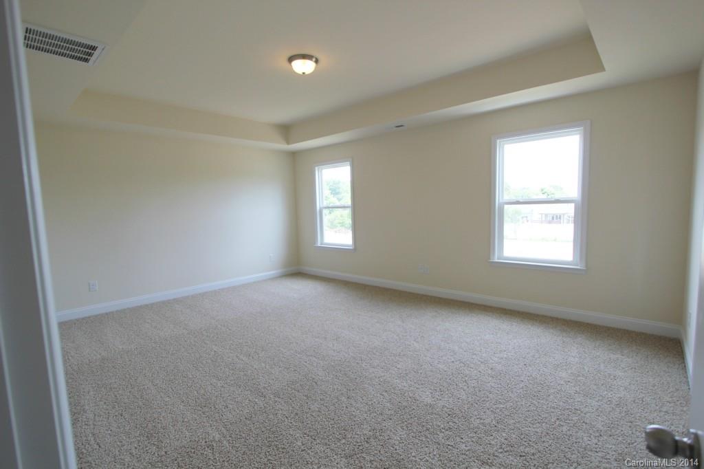 Lanstone - Residential