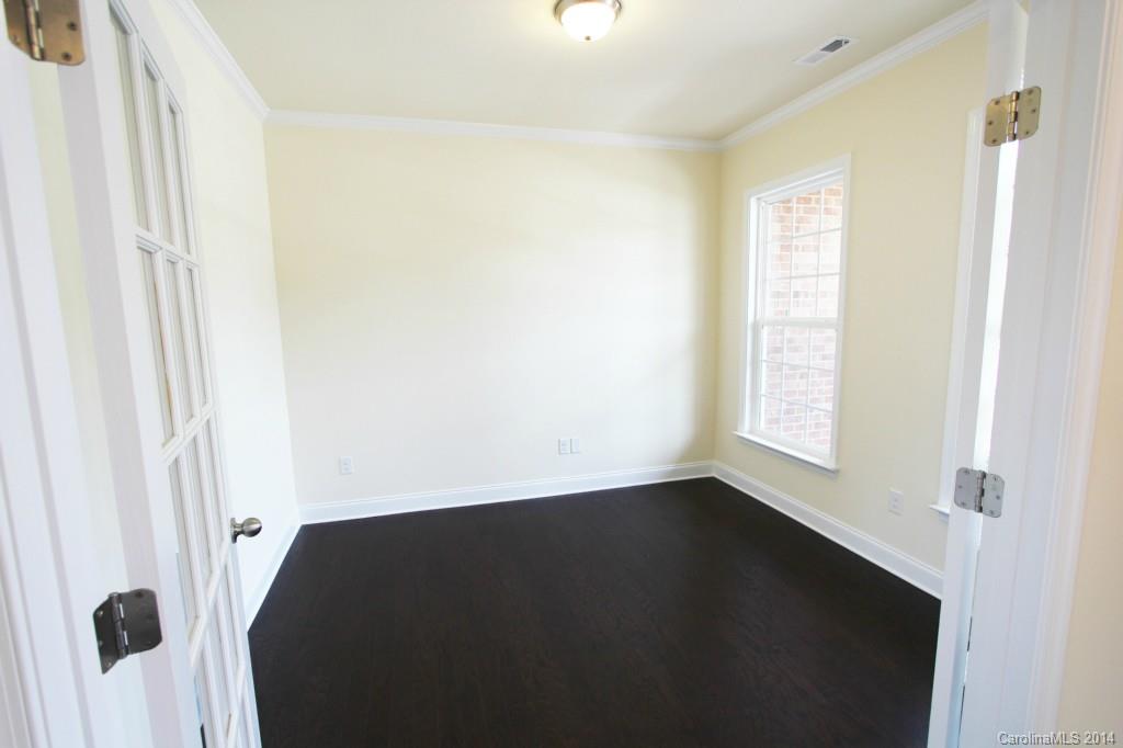 Lanstone - Residential