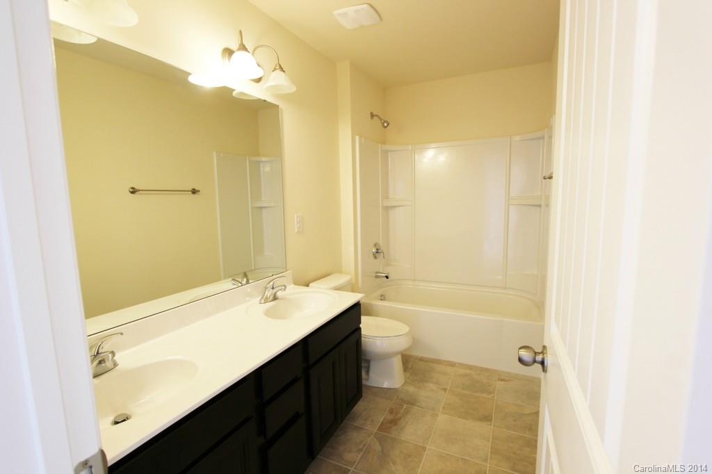 Lanstone - Residential