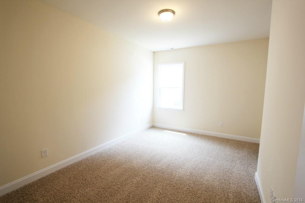 Lanstone - Residential