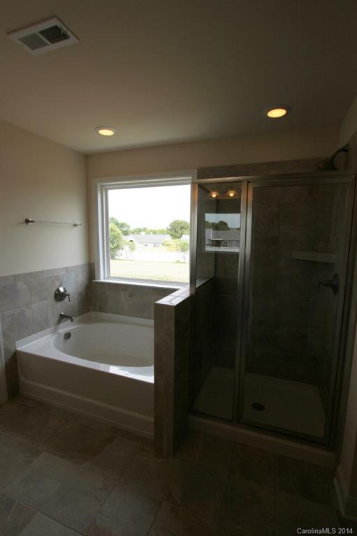 Lanstone - Residential