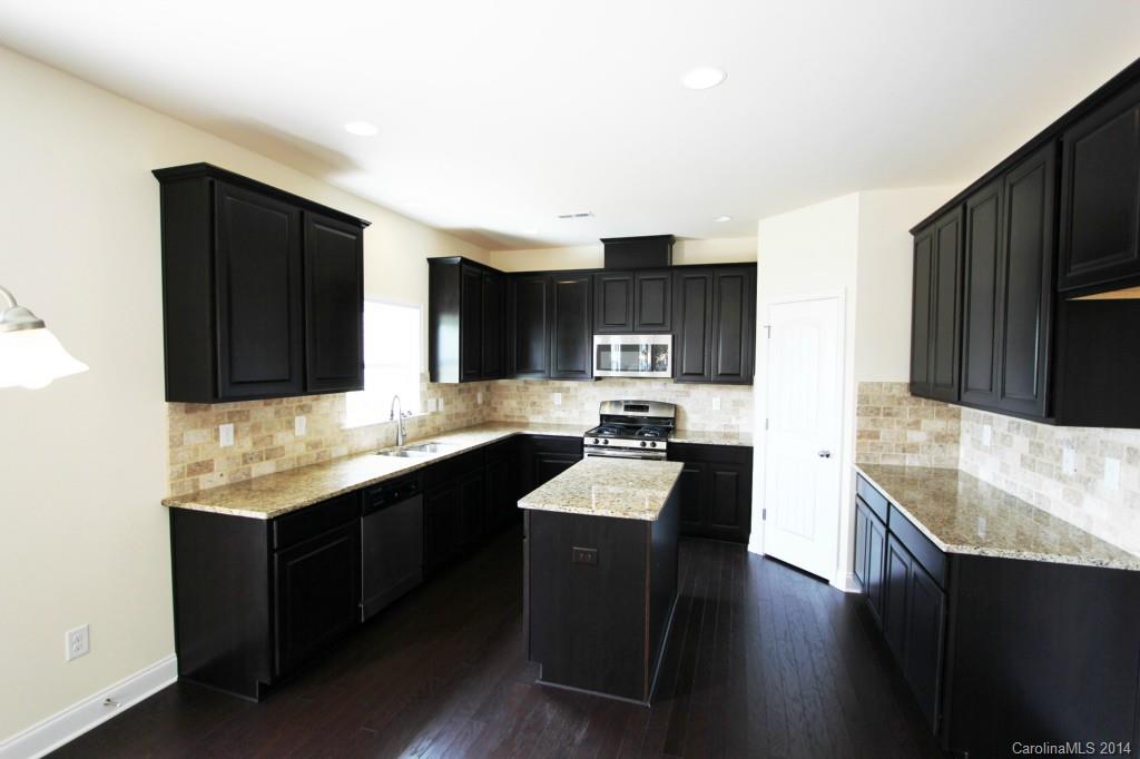 Lanstone - Residential