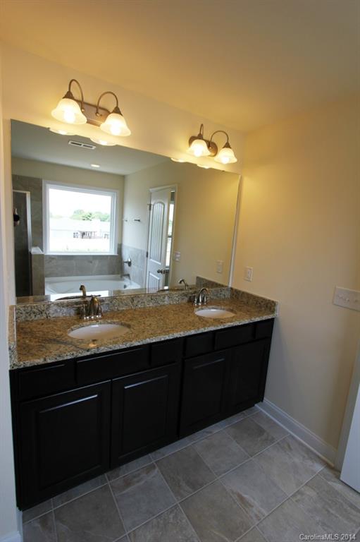 Lanstone - Residential