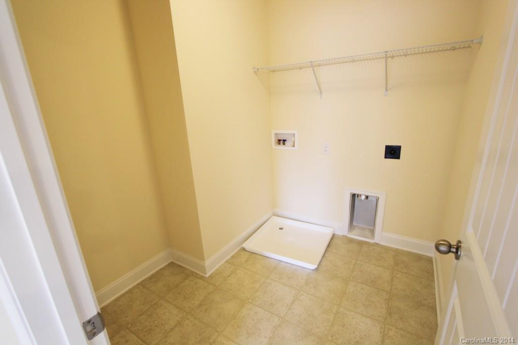 Lanstone - Residential