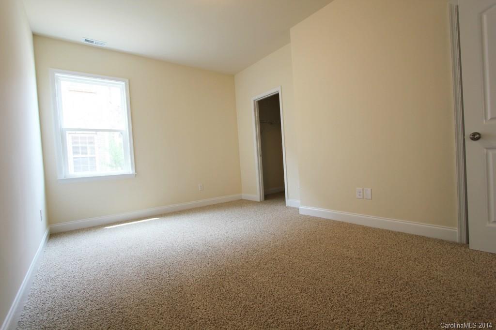 Lanstone - Residential