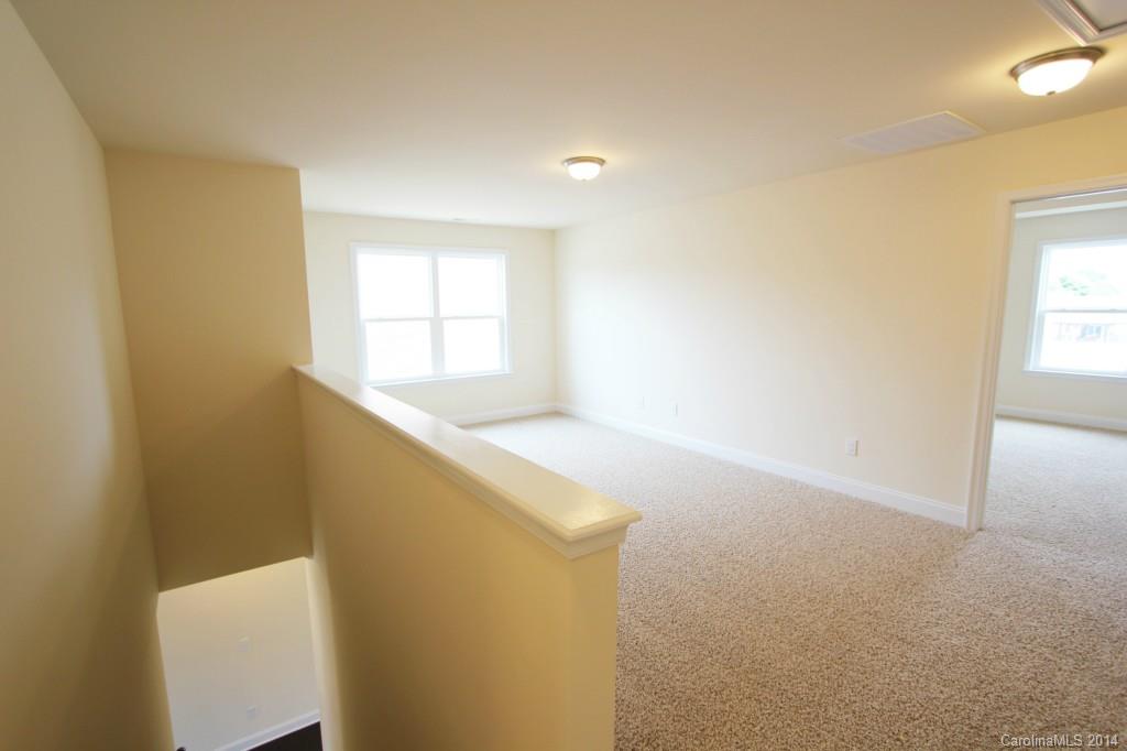Lanstone - Residential
