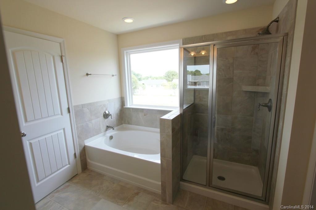 Lanstone - Residential