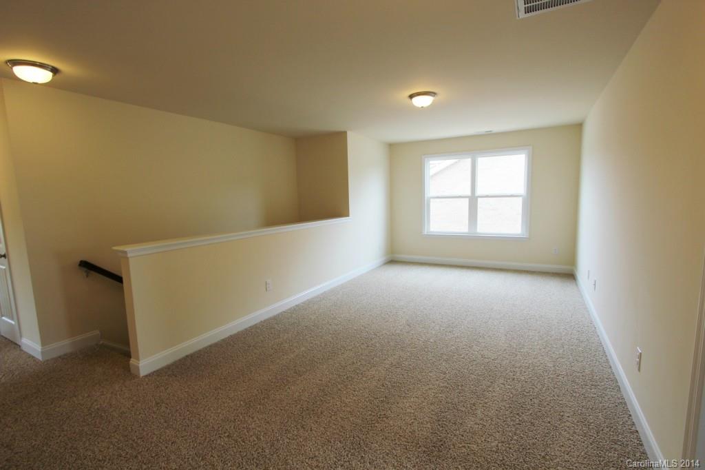 Lanstone - Residential