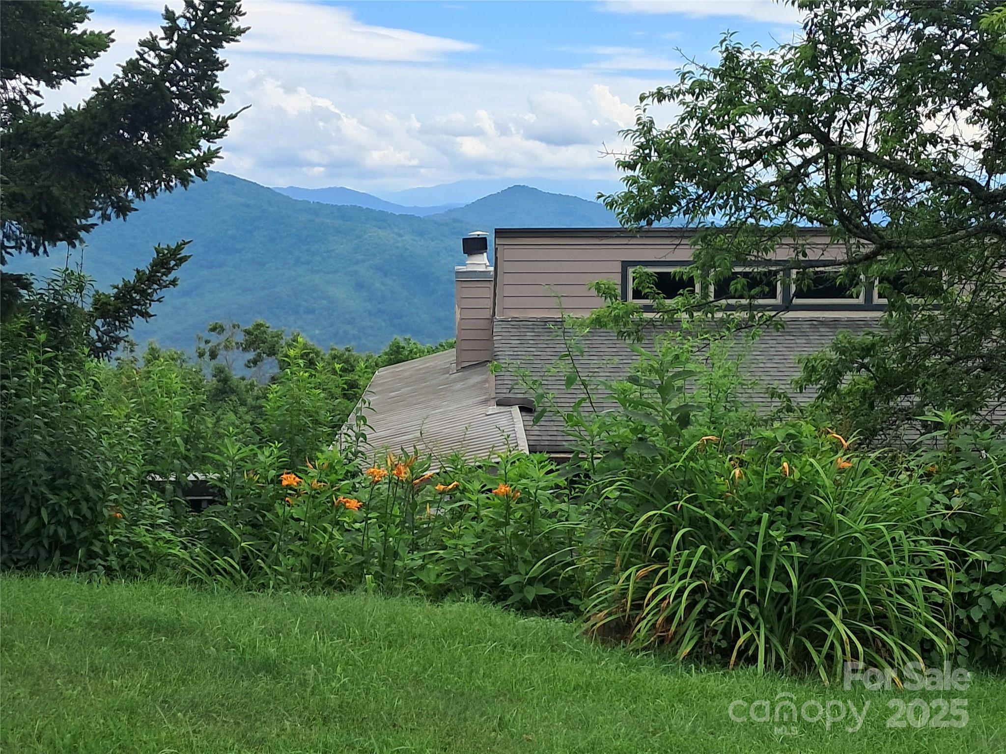 514 Skyridge Drive