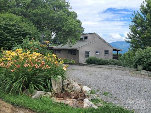 A home in Clyde