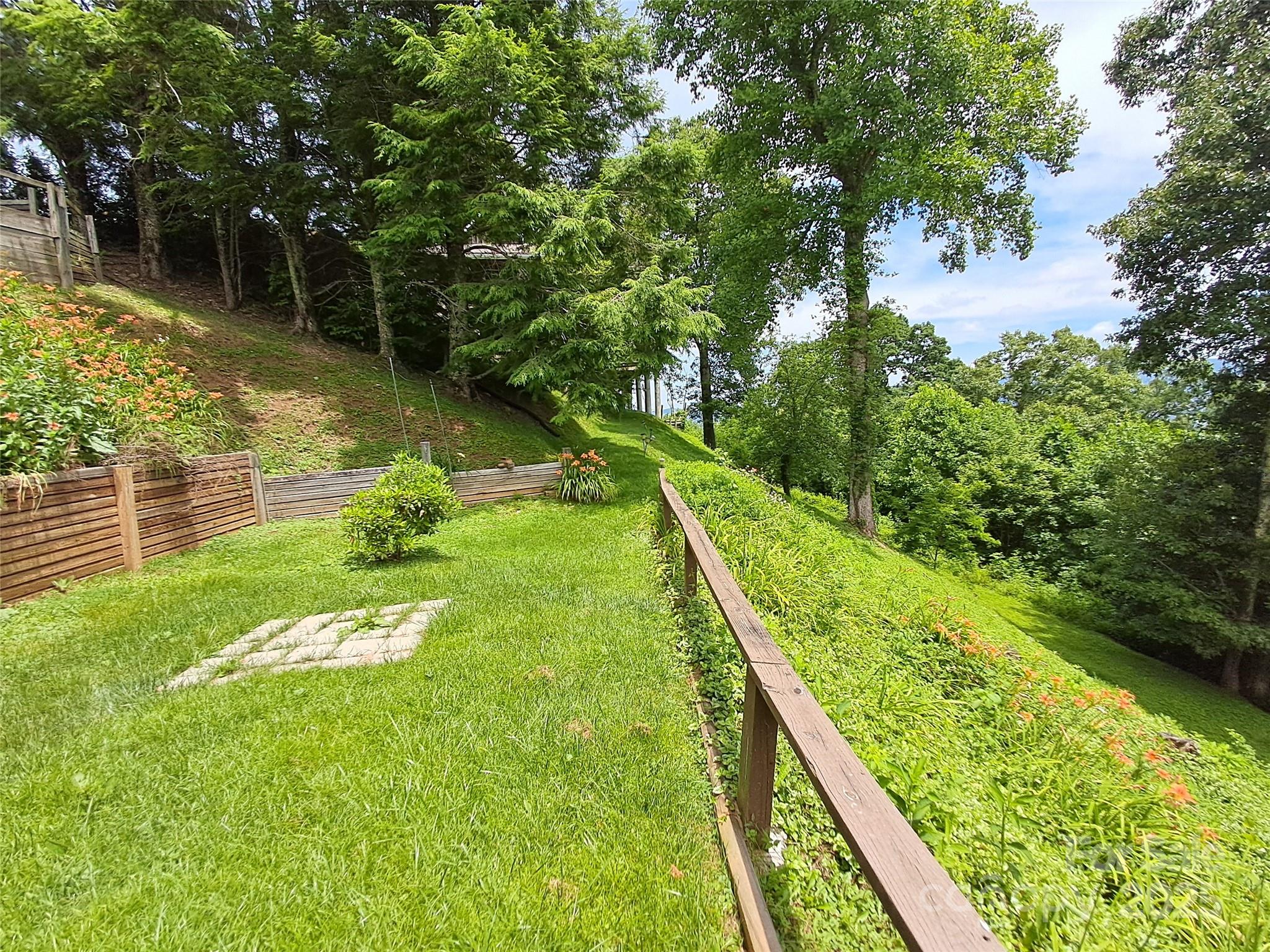 514 Skyridge Drive
