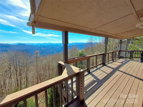 514 Skyridge Drive Clyde NC 28721