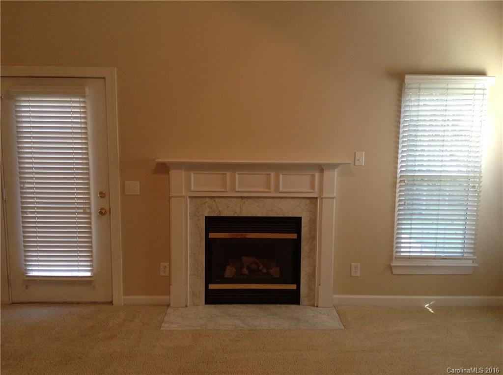 Sheffield Manor - Residential Lease