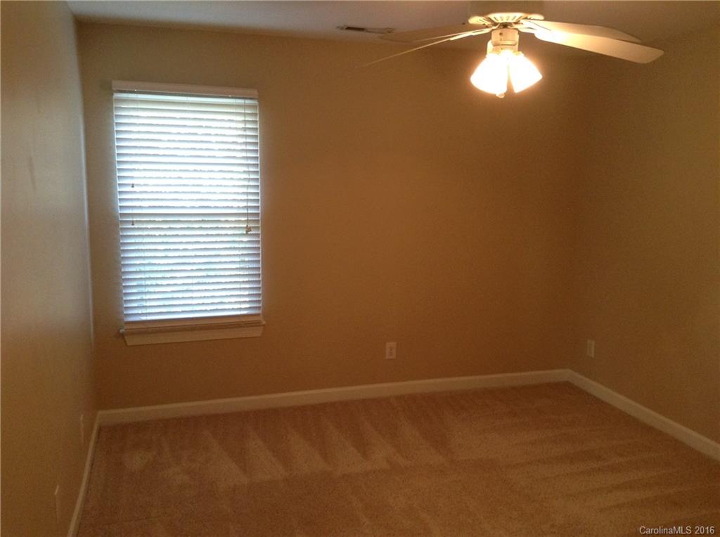 Sheffield Manor - Residential Lease