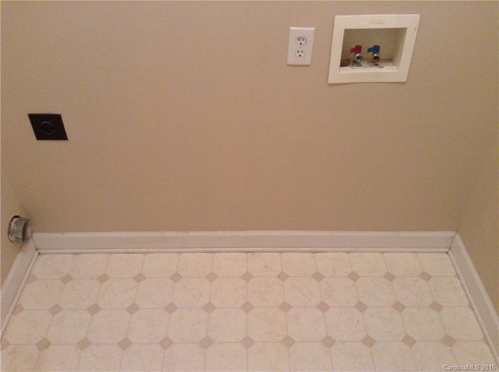 Sheffield Manor - Residential Lease