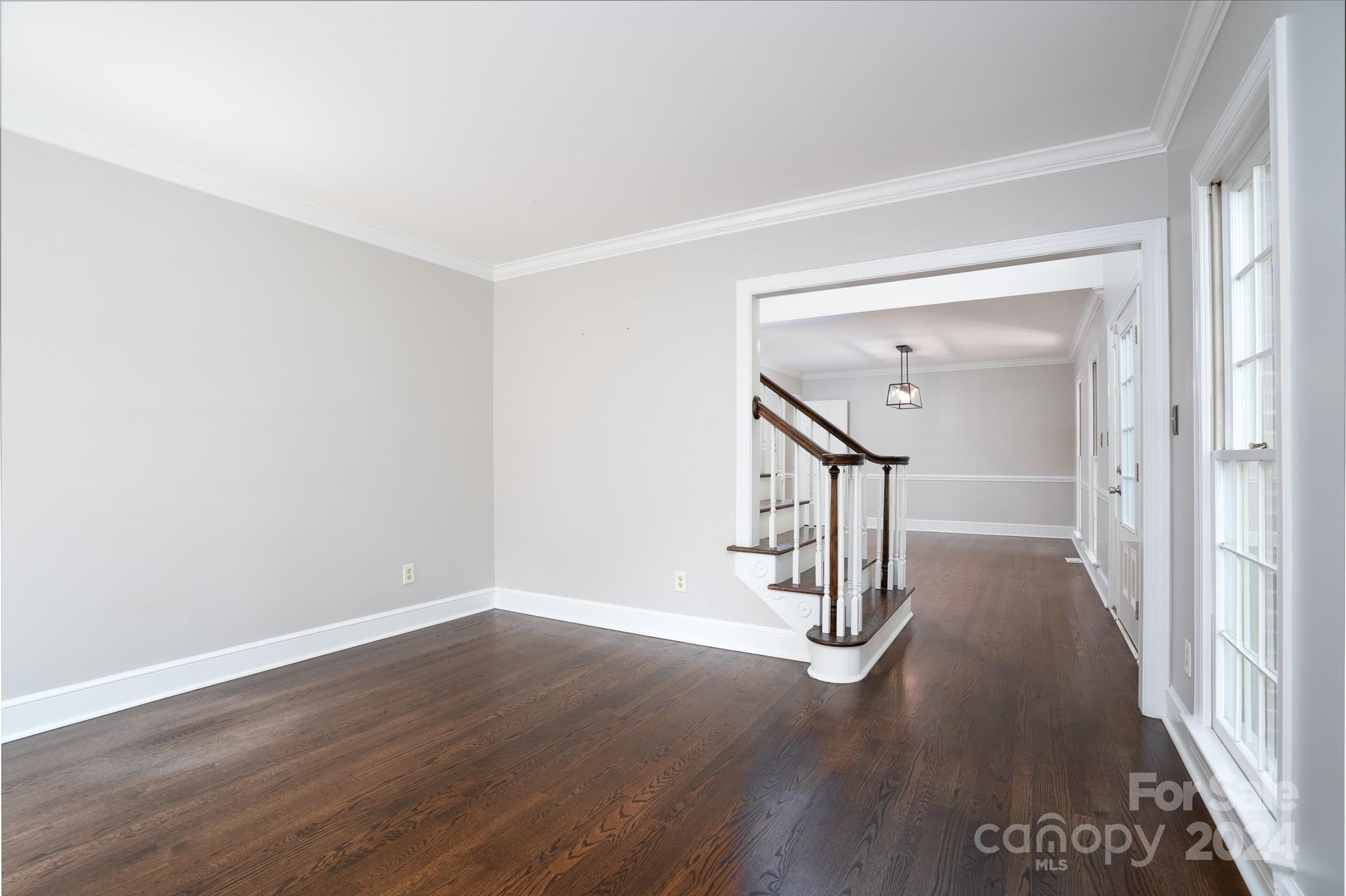 Wynfield - Residential