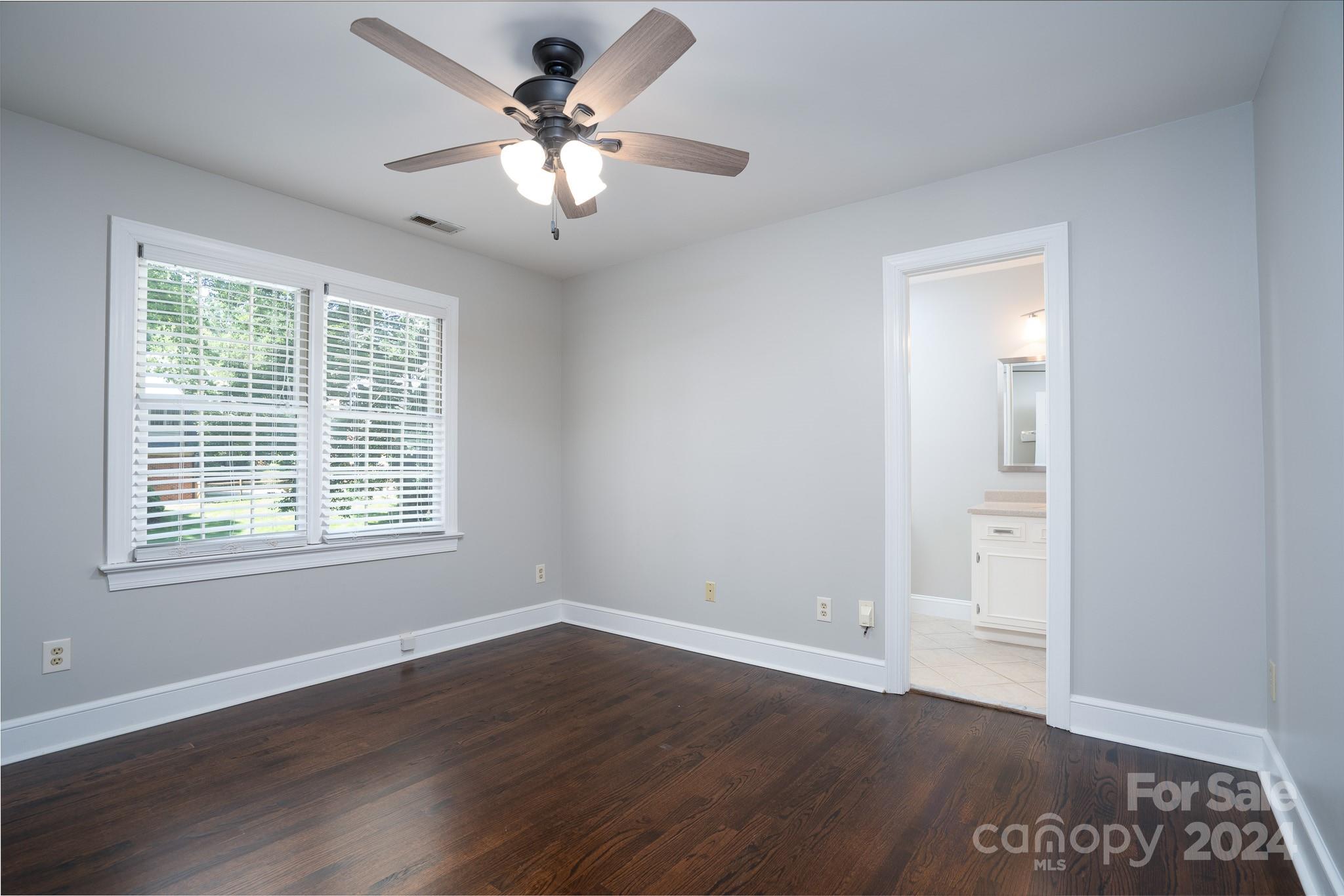 Wynfield - Residential