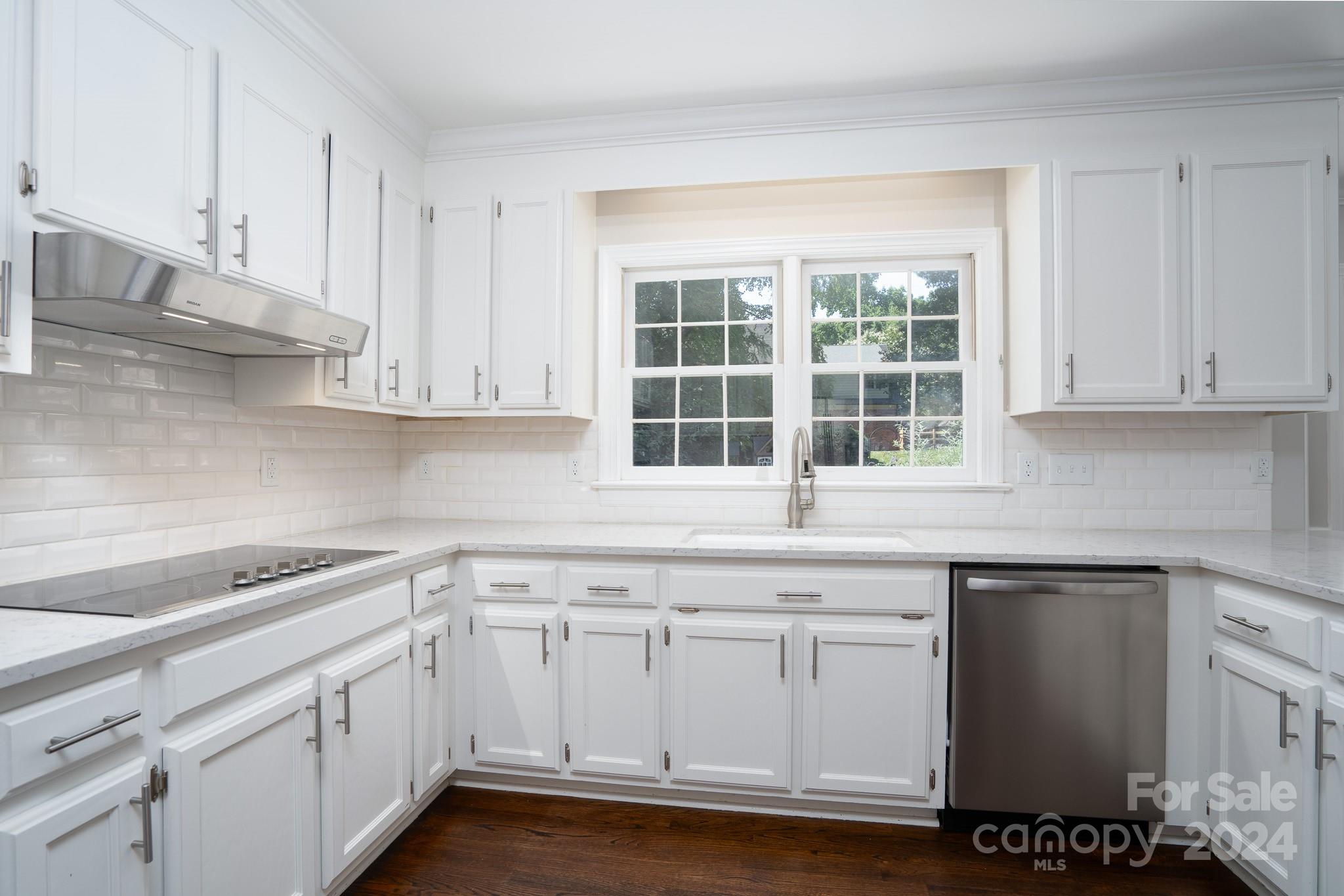 Wynfield - Residential