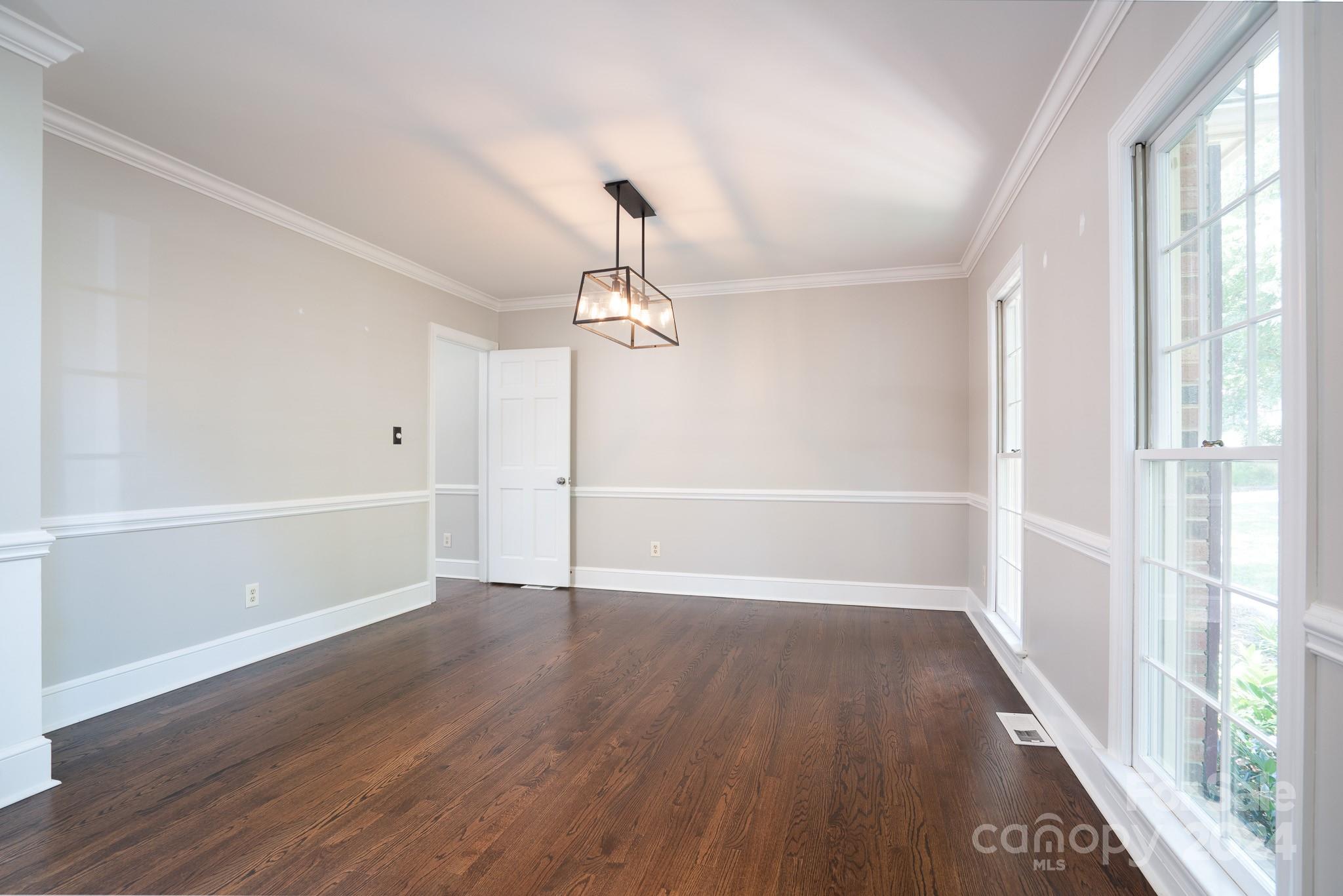 Wynfield - Residential