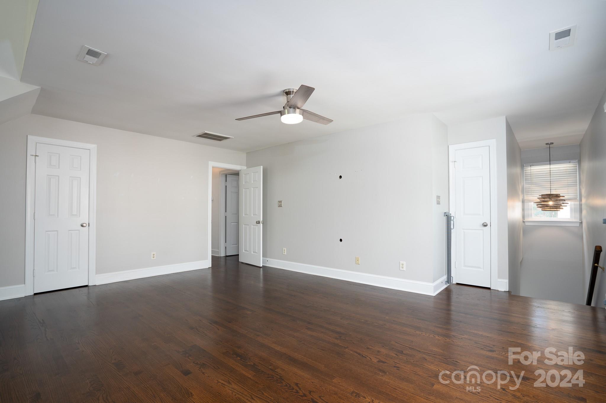 Wynfield - Residential