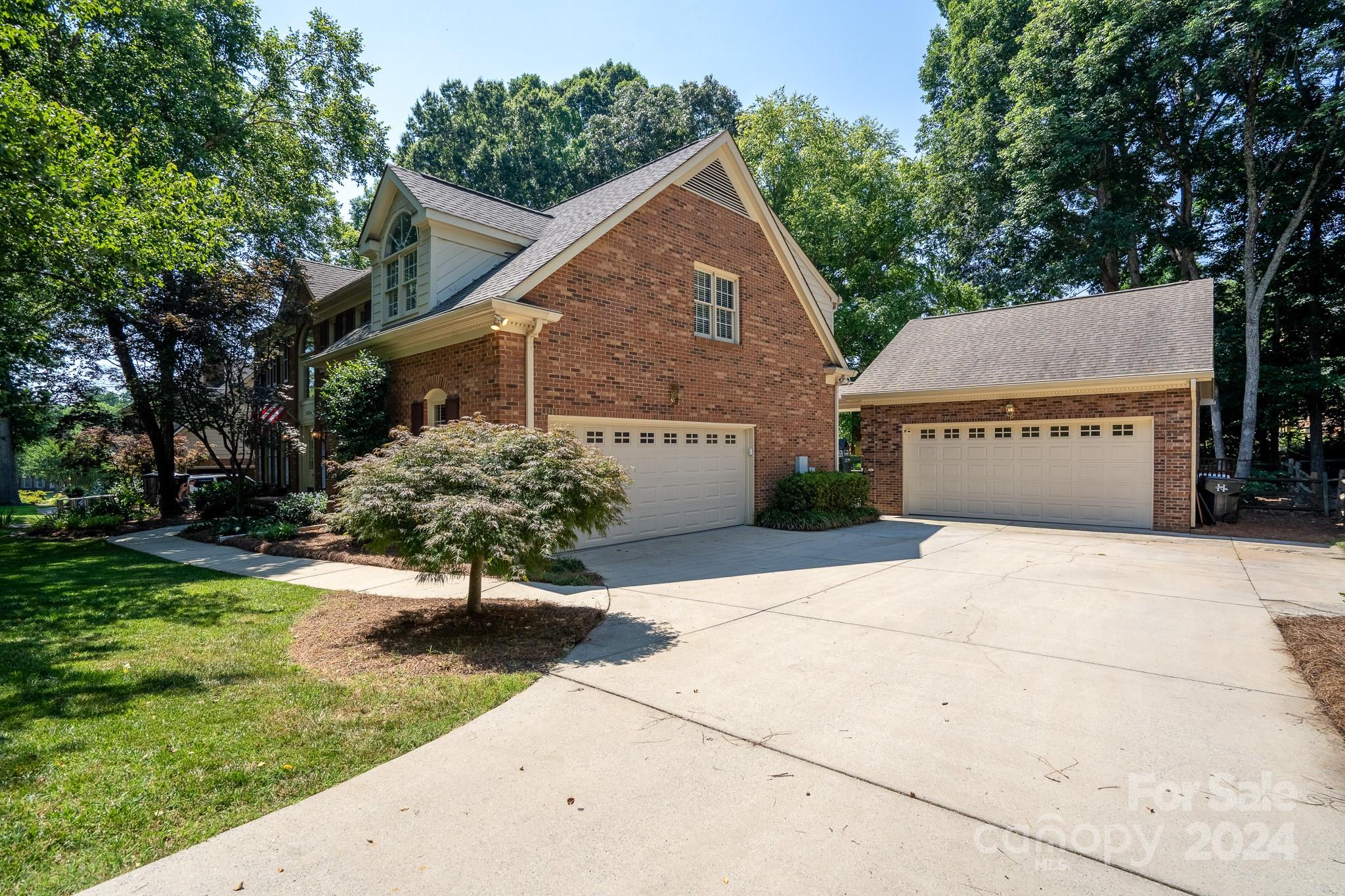 Wynfield - Residential